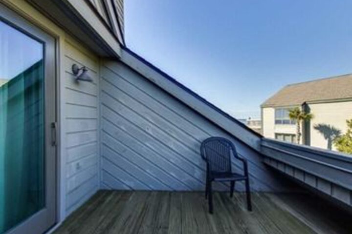 Terrace/Patio 2 of 59