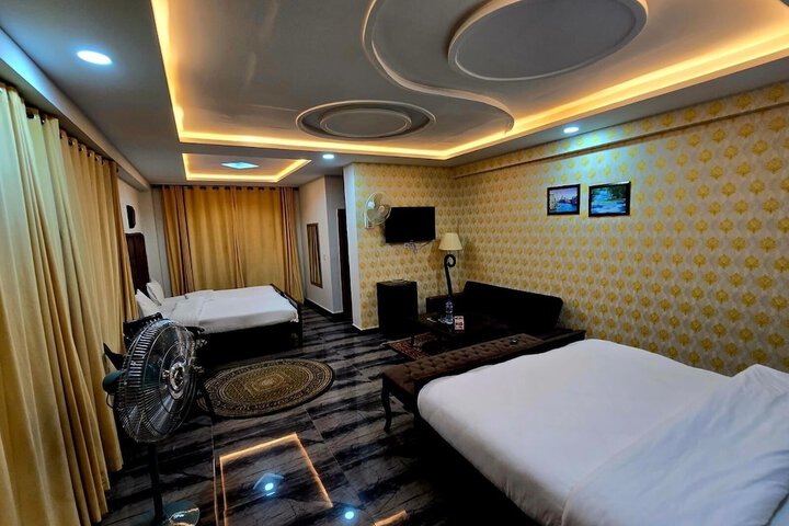 Room 38 of 87