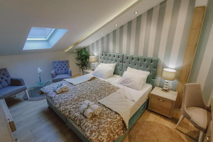 General 38 of 100