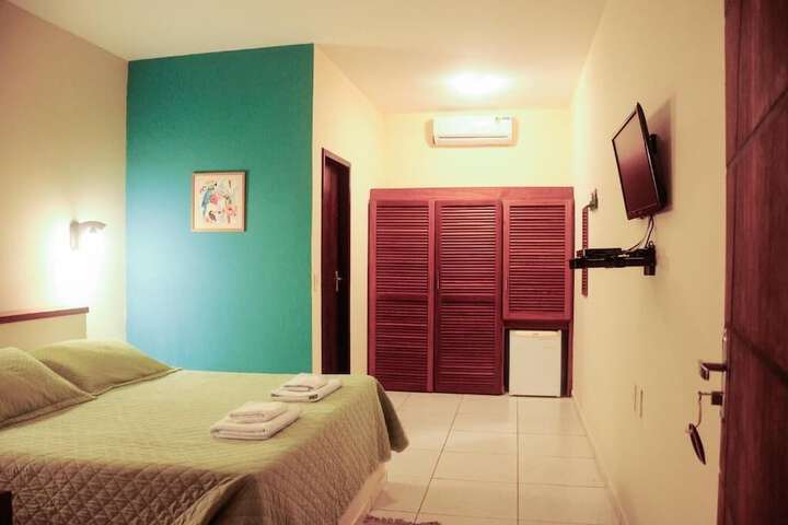 Room 13 of 41
