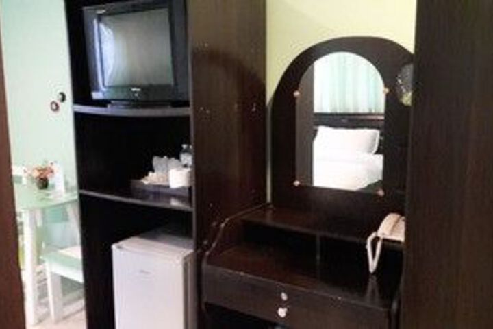 Spa and Wellness Pictures