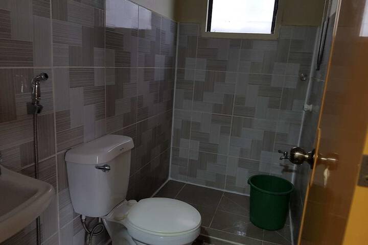 Room 19 of 21