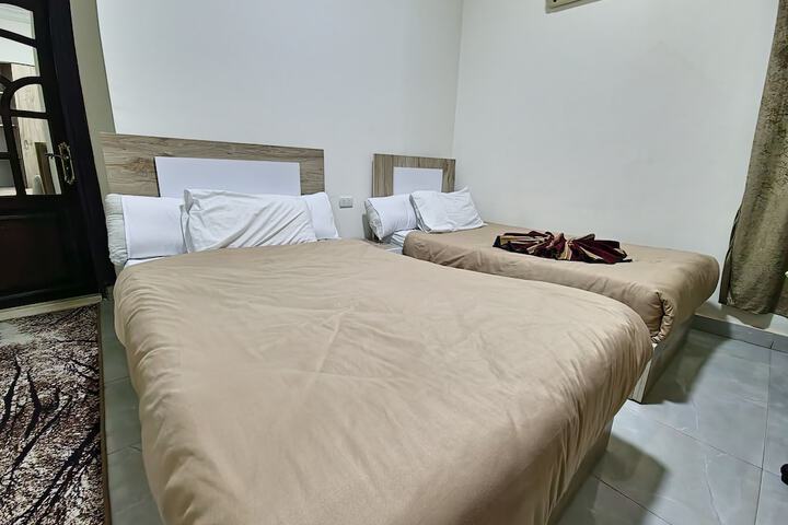 Room 12 of 45