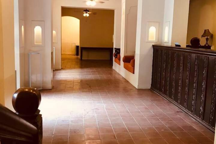 Hotel Interior 8 of 130