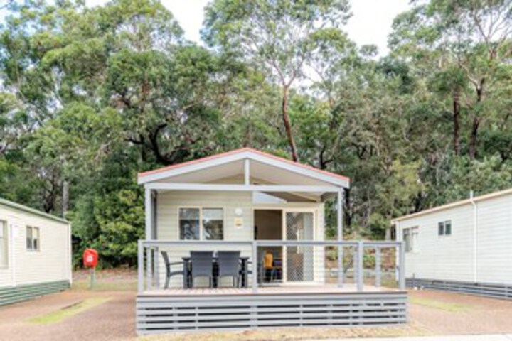 Terrace/Patio 20 of 140