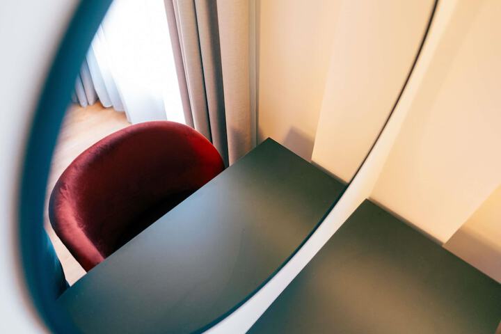 Room 30 of 87