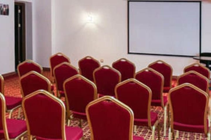 Meeting 54 of 63