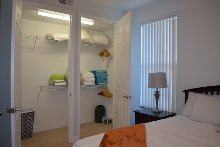 Room 8 of 62