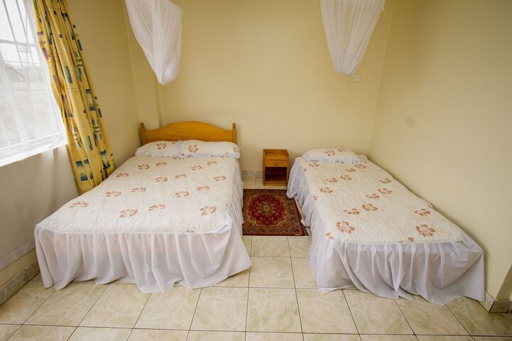 Room 14 of 57