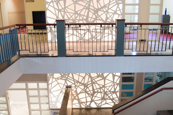 Ballroom/Hall 34 of 43
