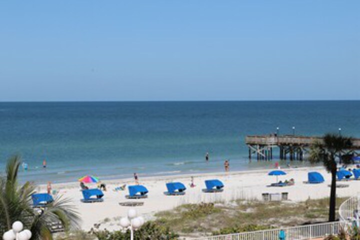Beach 8 of 30