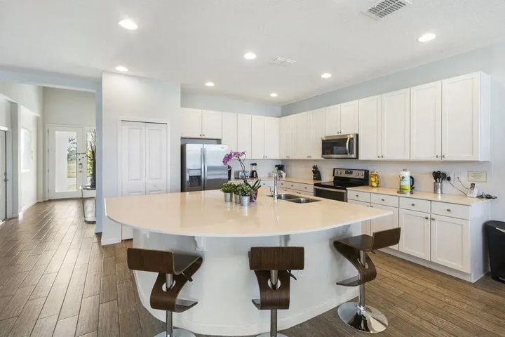 General 19 of 20