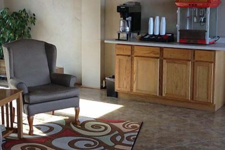 Hotel Interior 2 of 28