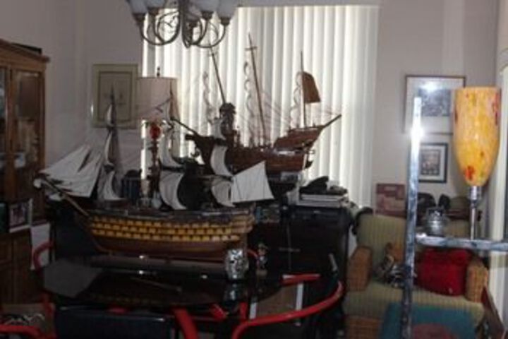 Hotel Interior 20 of 28