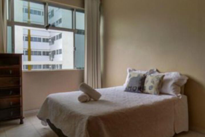 Room 6 of 23