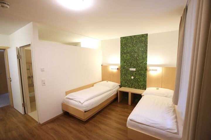 Room 15 of 49