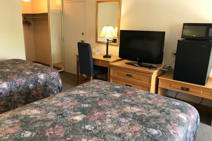 Room 22 of 67