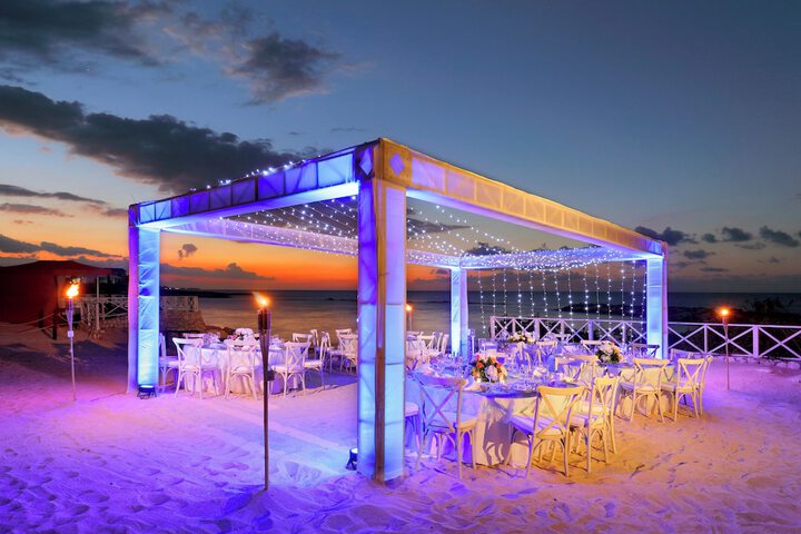 Wedding/Banquet 146 of 152