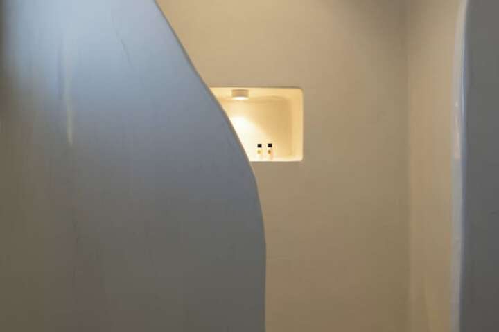 Hotel 68 of 83