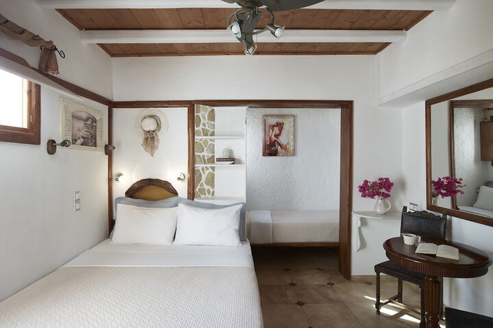 Room 8 of 49