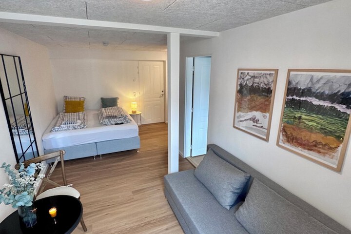 Room 16 of 78