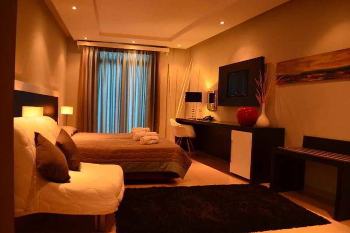 guest_rooms