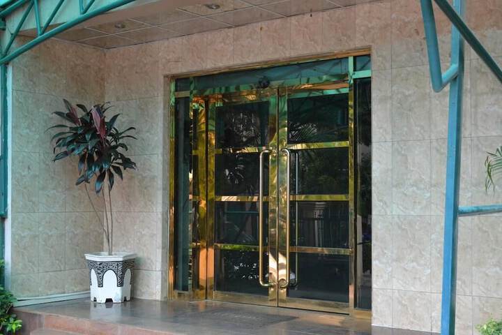 Hotel 3 of 30