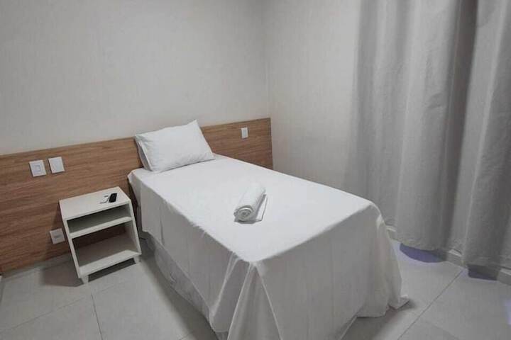 Room 7 of 12