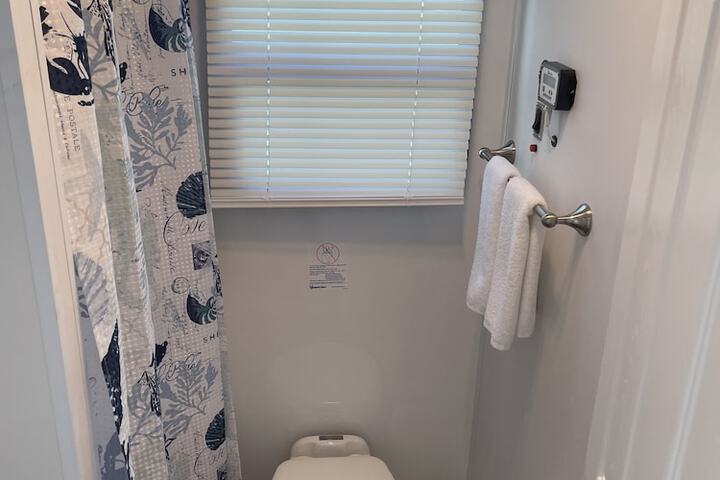 Room 29 of 72