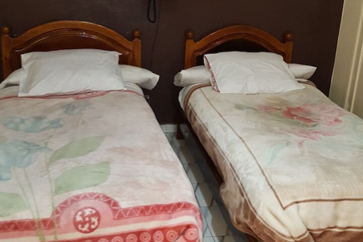 Room 7 of 63