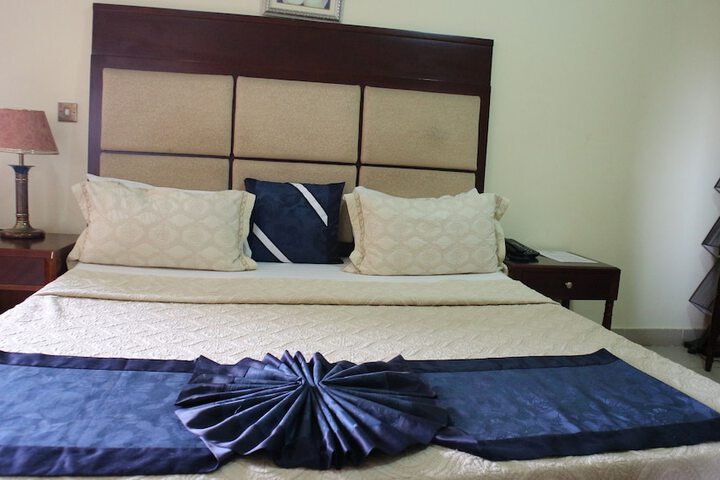 Room 14 of 47