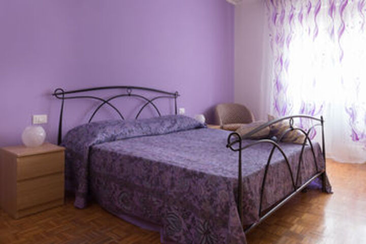 Room 465 of 871