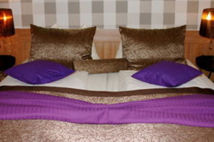 Room Interior