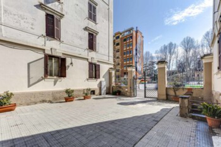 Terrace/Patio 26 of 26