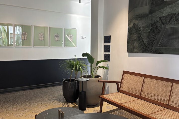 Hotel Interior 15 of 67