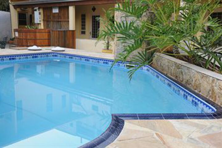 Pool 22 of 24