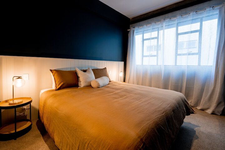 Room 13 of 63