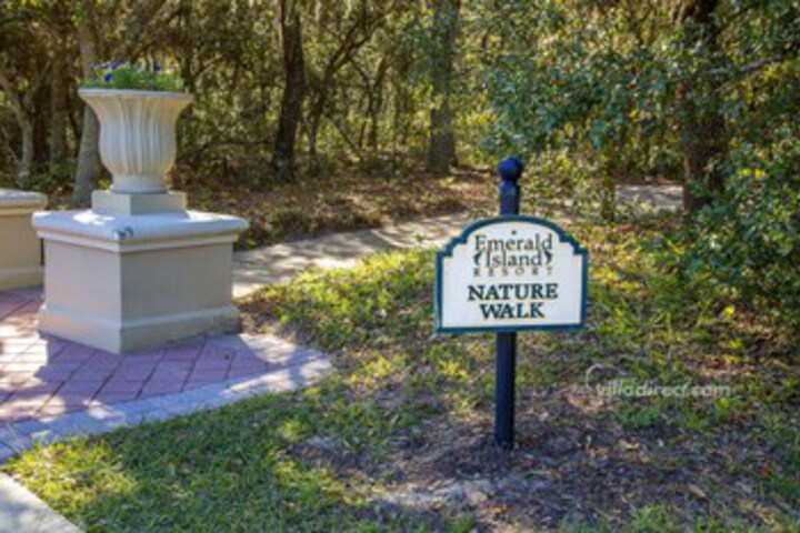 Hotel Exterior 91 of 96