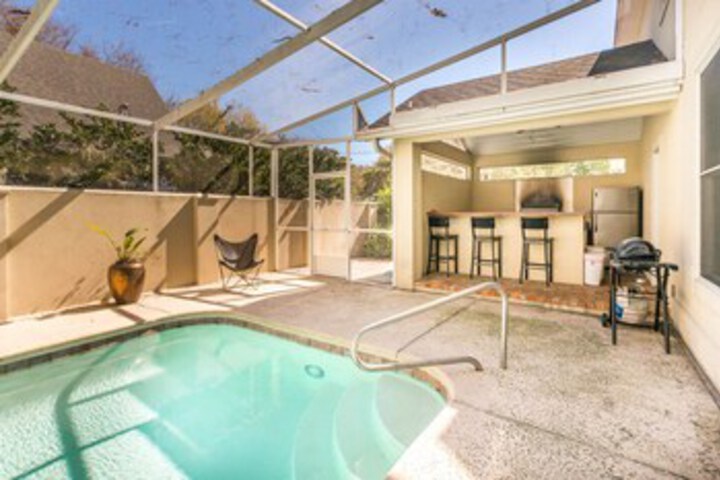 Pool 24 of 48