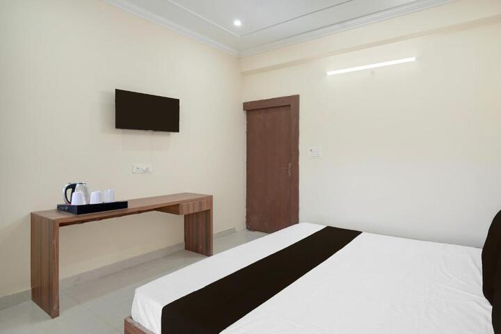 General 12 of 49