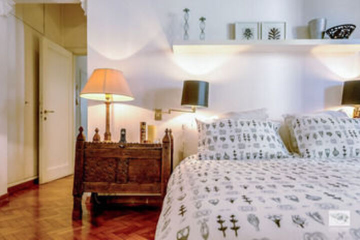 Room 45 of 160