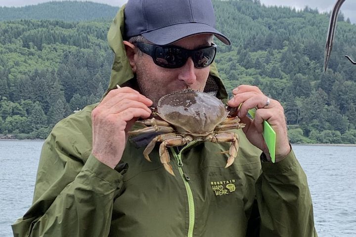 Outdoor Activities 17 of 51