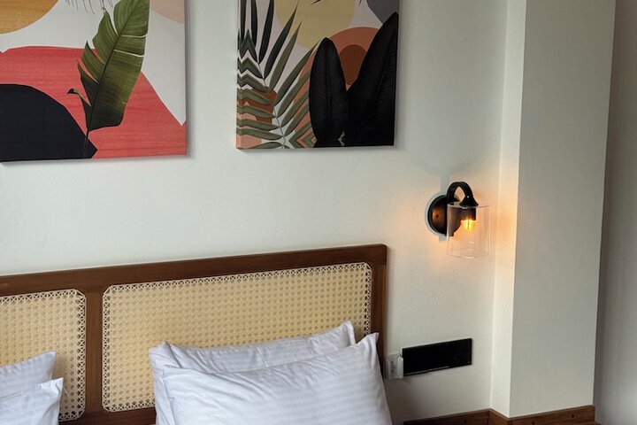 Room 26 of 36