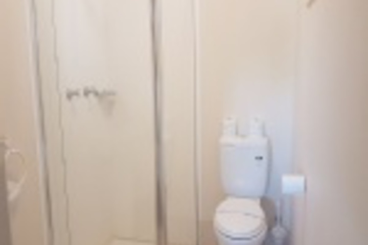 Room 445 of 792