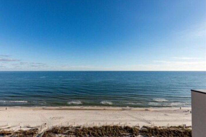 Beach 24 of 99