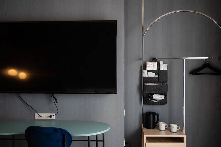 Room 20 of 43