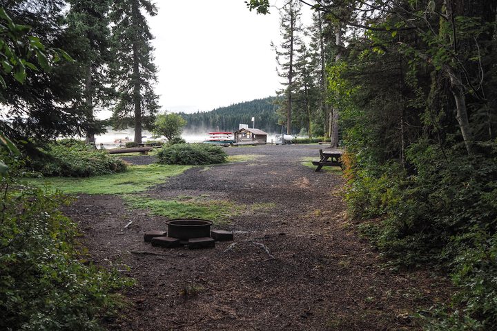 Property Grounds 101 of 147