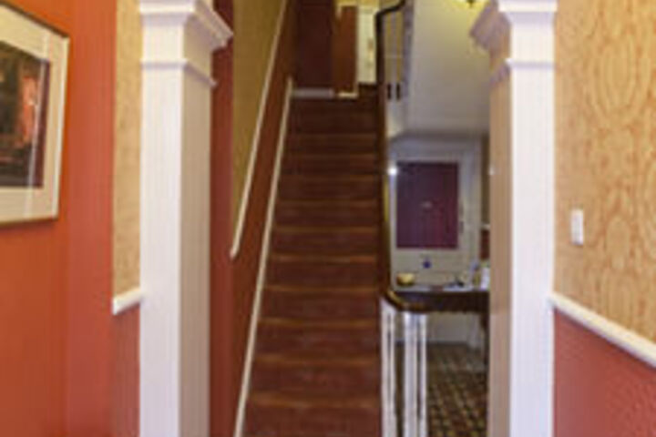 Hotel Interior 15 of 95