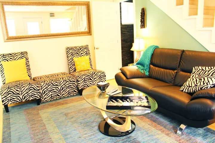 Room 3 of 7