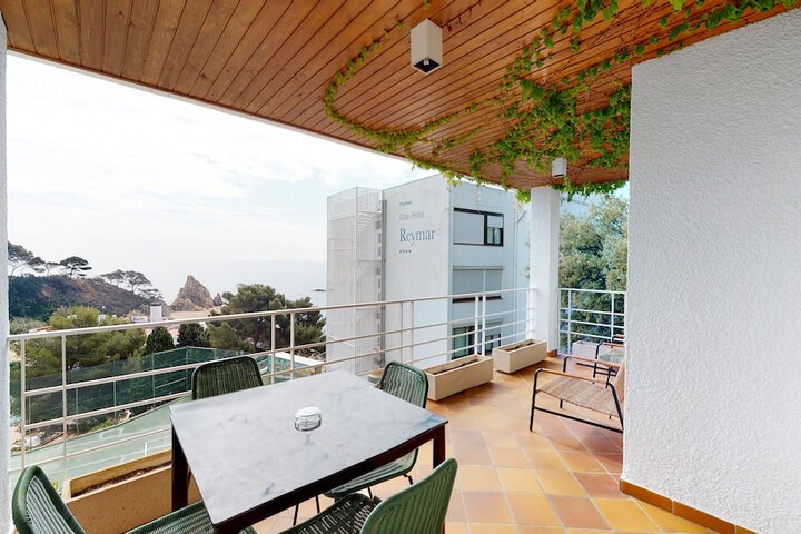Terrace/Patio 33 of 89
